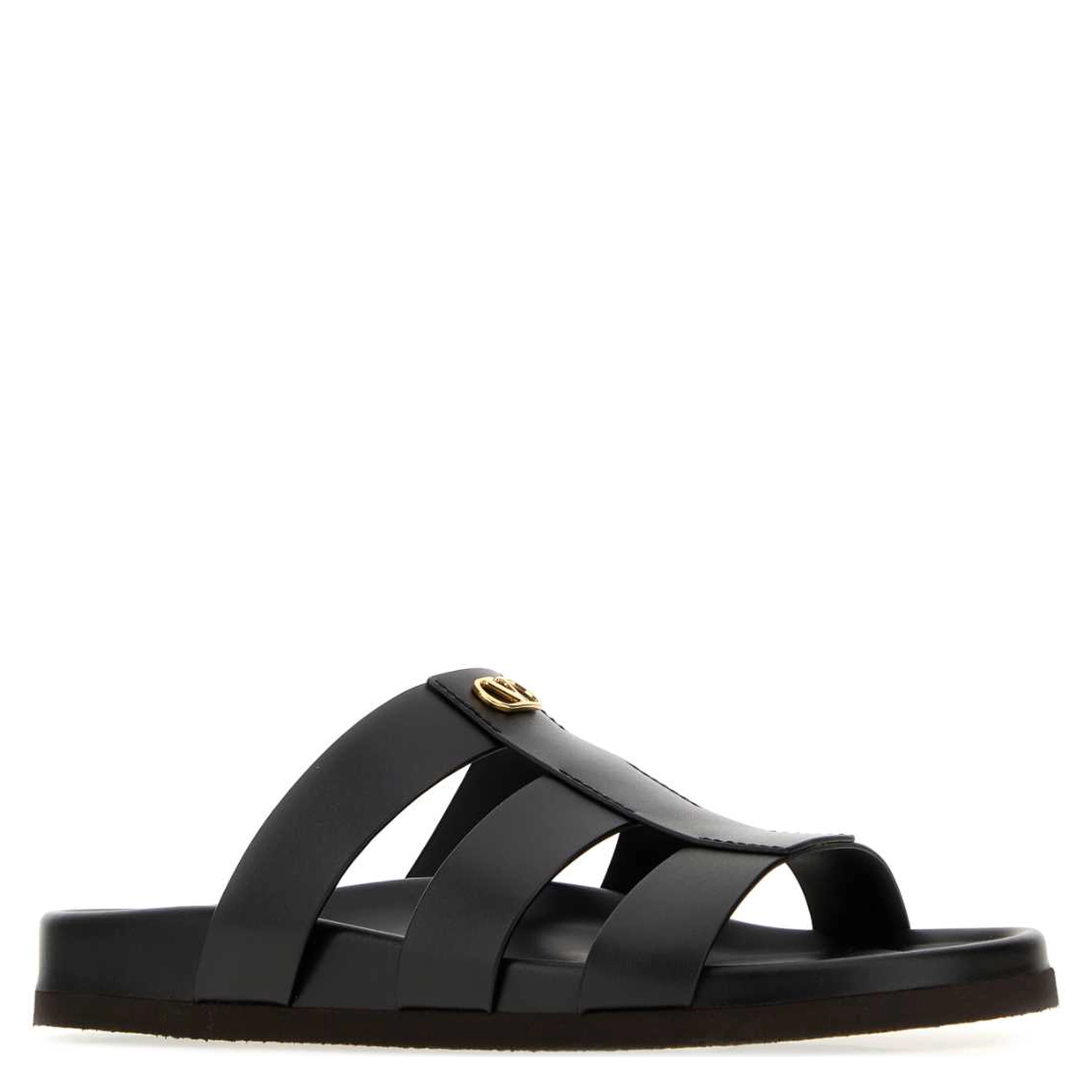 SANDAL | VALENTINO GARAVA