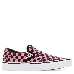 SNEAKER | VALENTINO GARAV