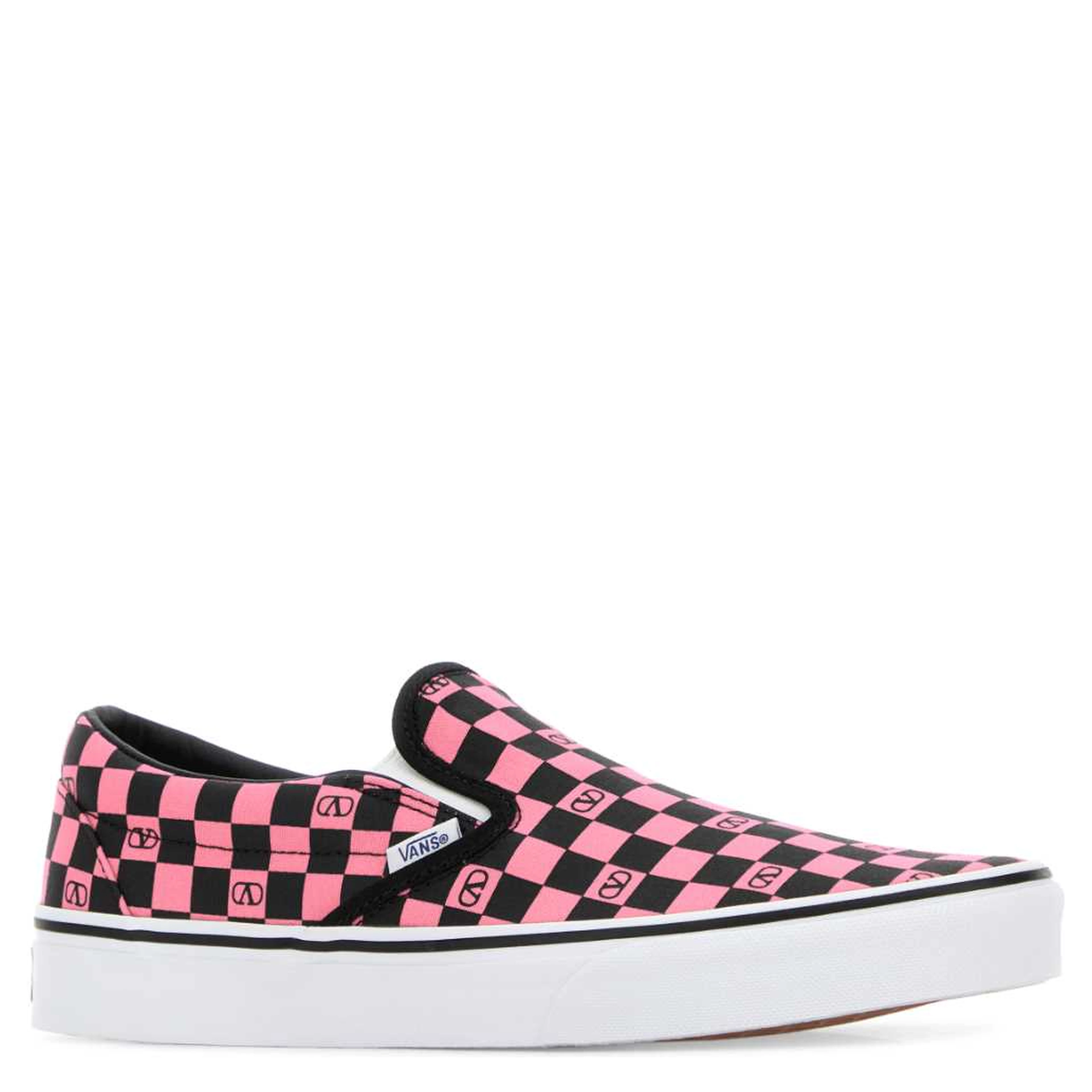 SNEAKER | VALENTINO GARAV