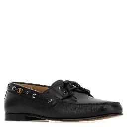 LOAFER | VALENTINO GARAVA