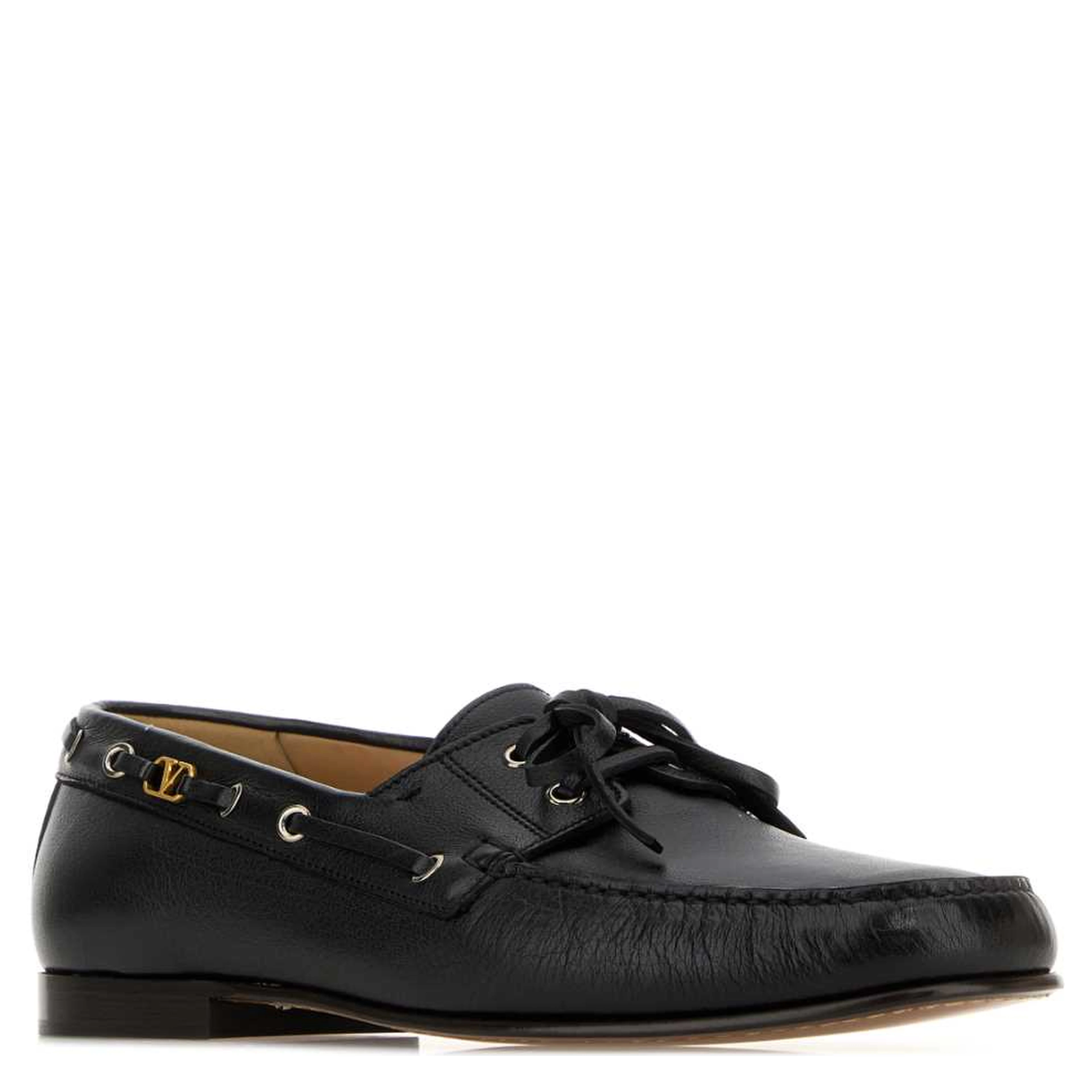 LOAFER | VALENTINO GARAVA