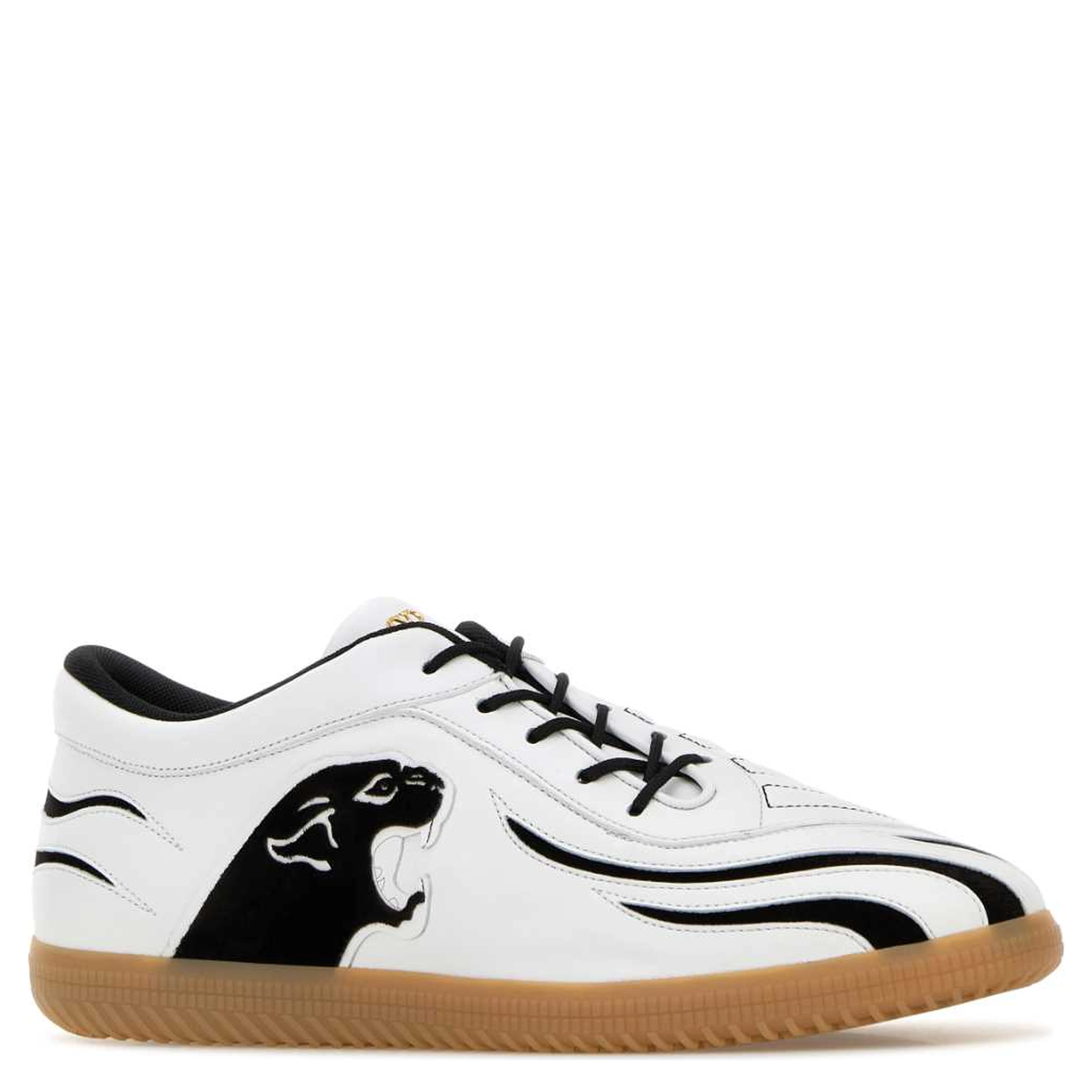 SNEAKER | VALENTINO GARAV