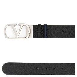 BELT H. 40 REVERSIBILE |