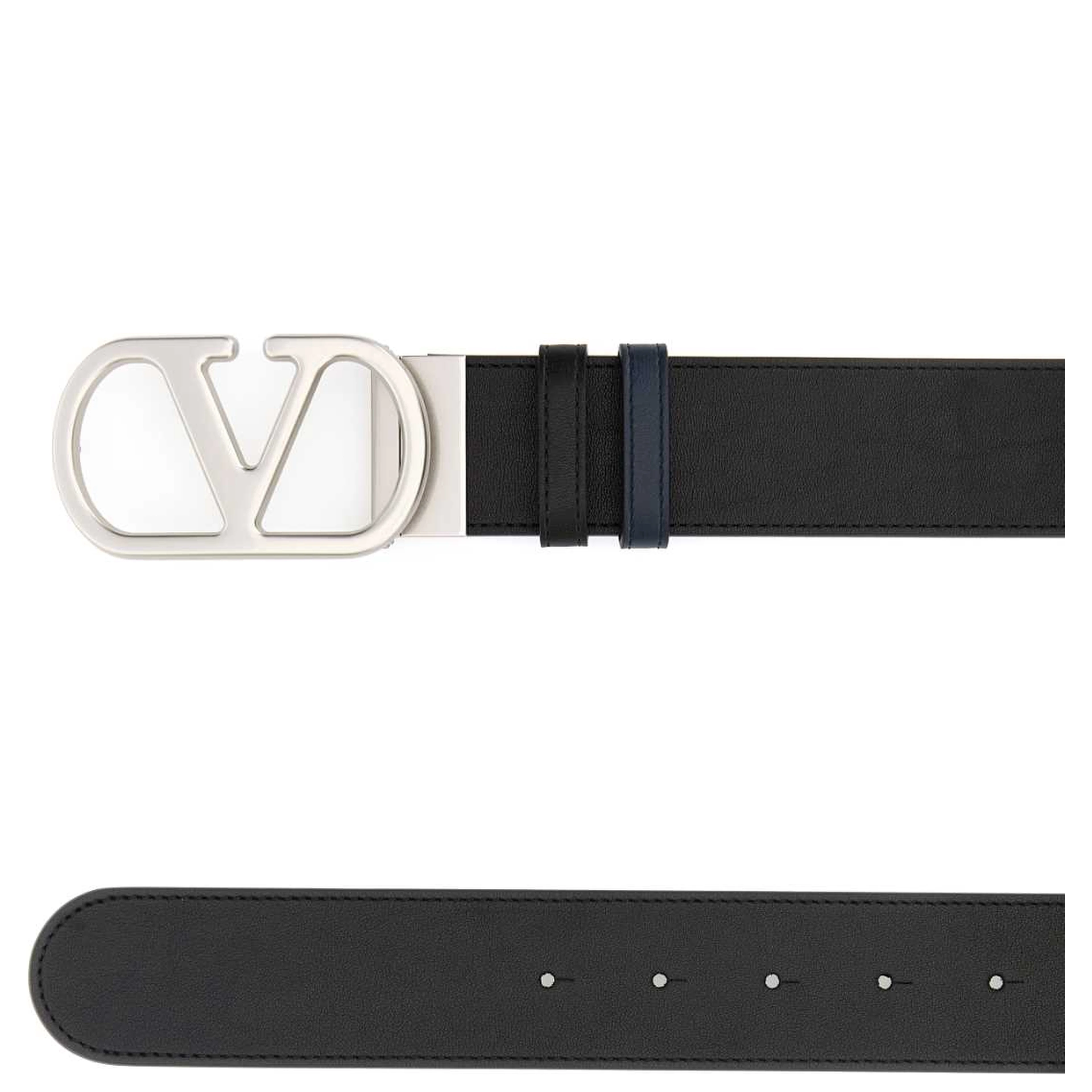 BELT H. 40 REVERSIBILE |