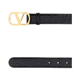 BELT H. 30 | VLOGO SIGNAT