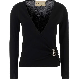 MAGLIA | EMBROIDERIES | W