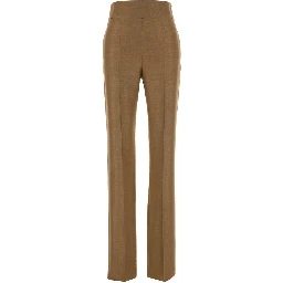 PANTALONE | SOLID | TEXTU