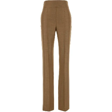 PANTALONE | SOLID | TEXTU
