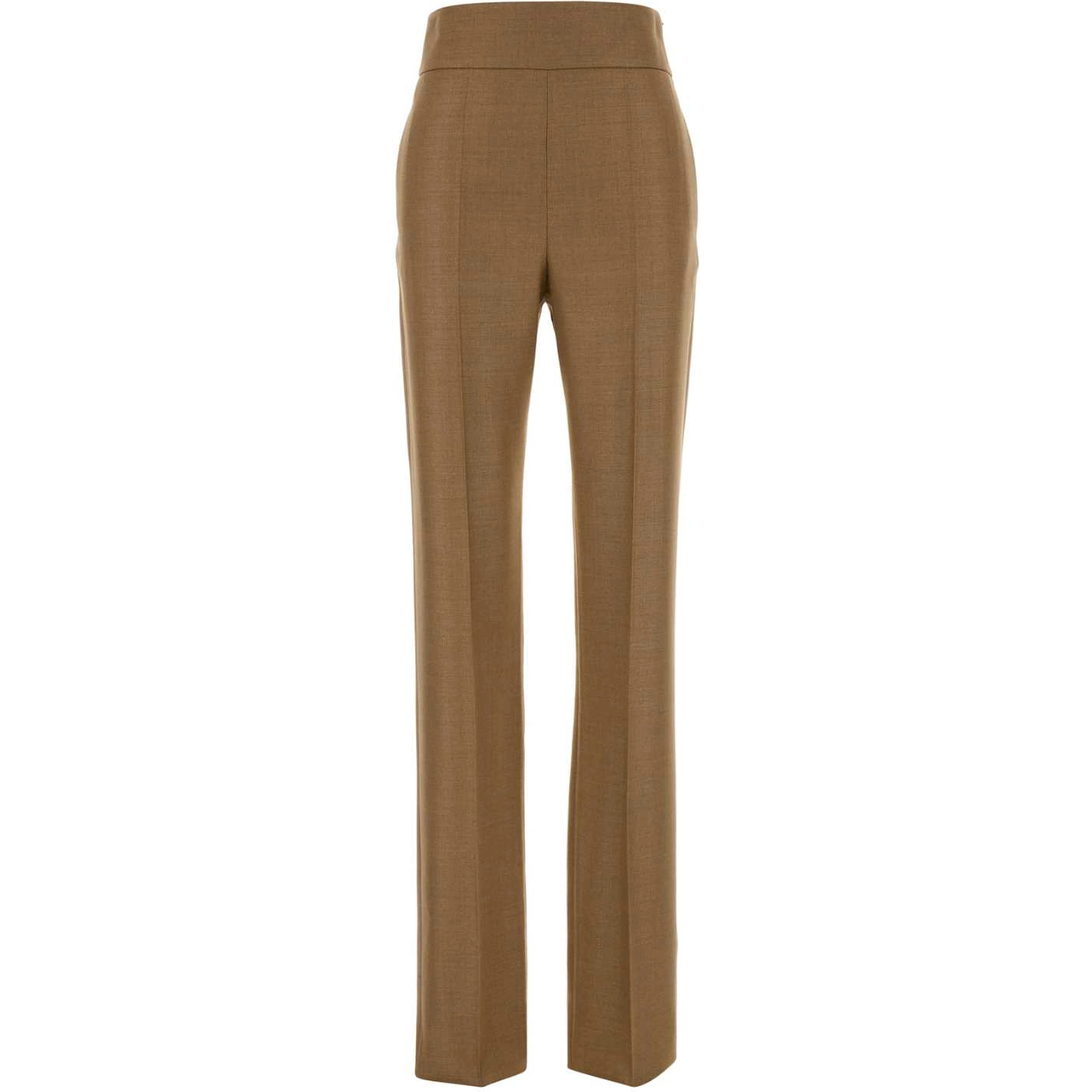 PANTALONE | SOLID | TEXTU
