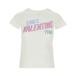 T-SHIRT | PATTE