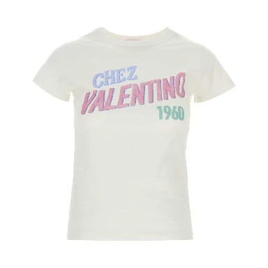 T-SHIRT | PATTE