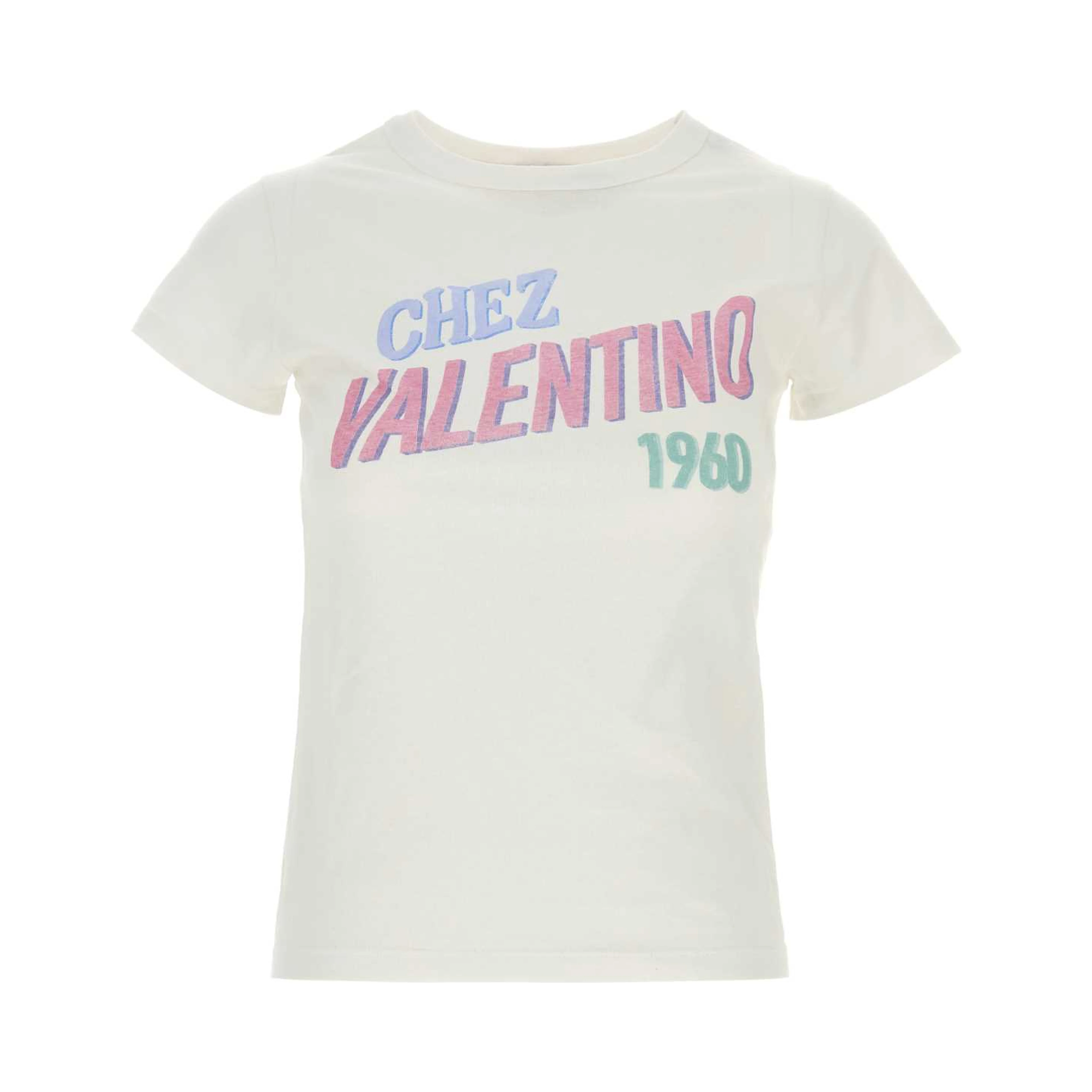 T-SHIRT | PATTE