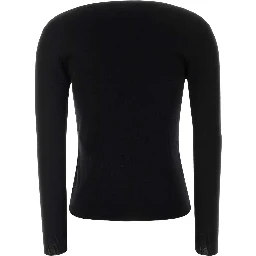 MAGLIA | EMBROIDERIES | W