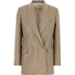 GIACCA | SOLID