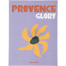 PROVENCE GLORY