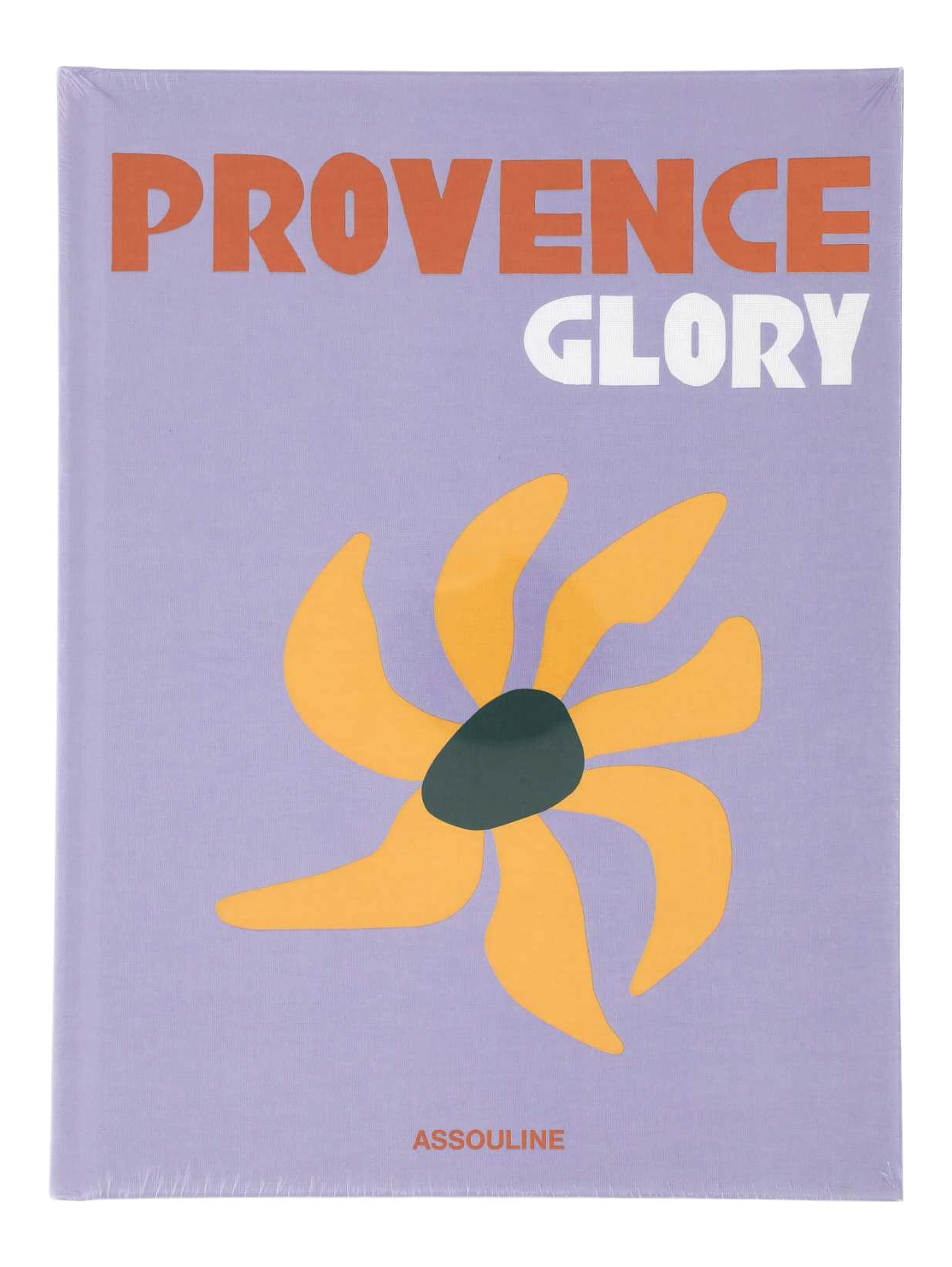 PROVENCE GLORY