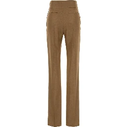 PANTALONE | SOLID | TEXTU