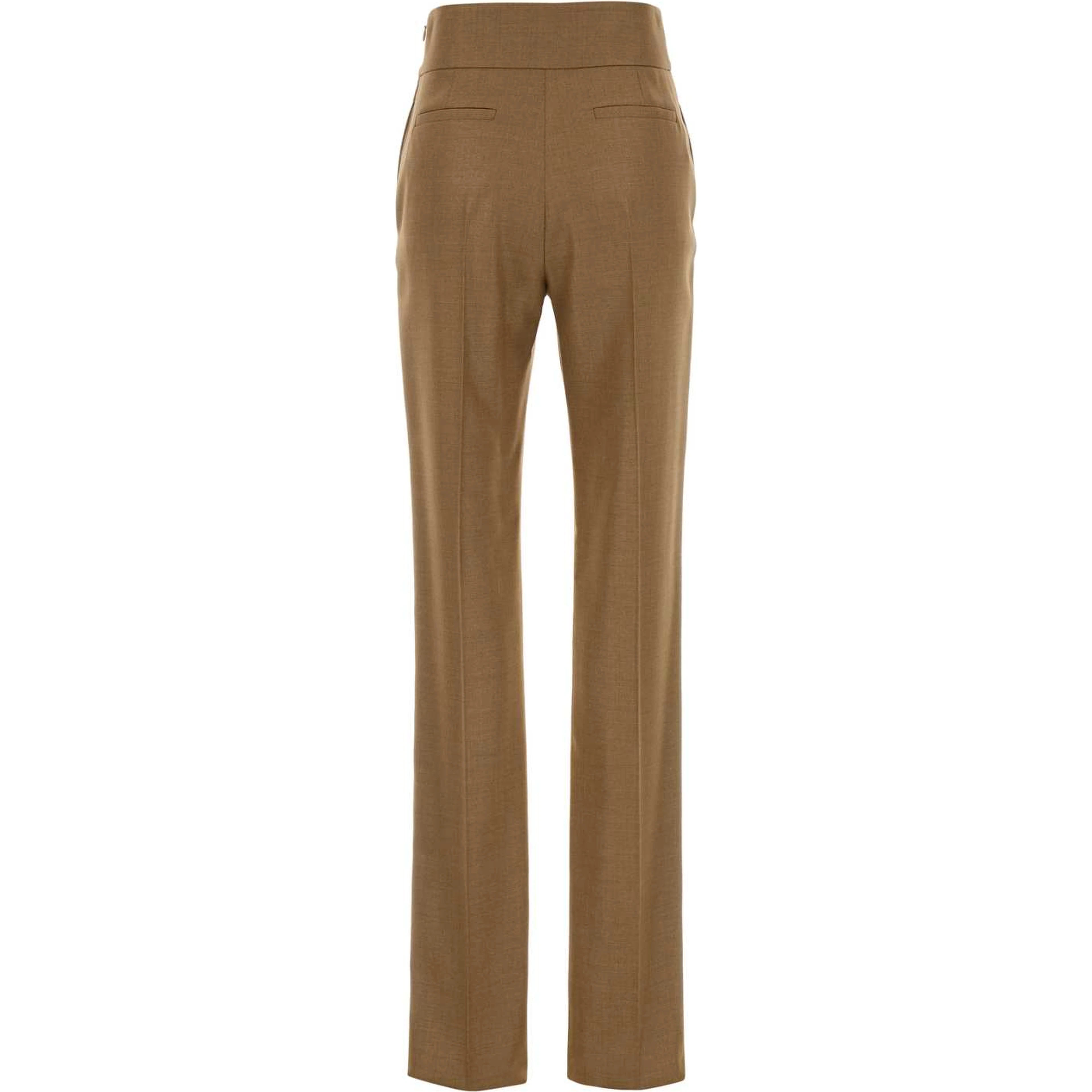 PANTALONE | SOLID | TEXTU