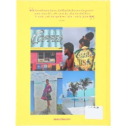 MIAMI BEACH