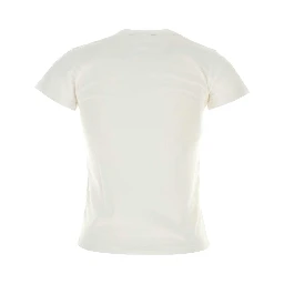 T-SHIRT | PATTE