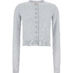 EVERHEART CARDIGAN
