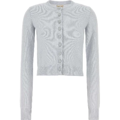 EVERHEART CARDIGAN