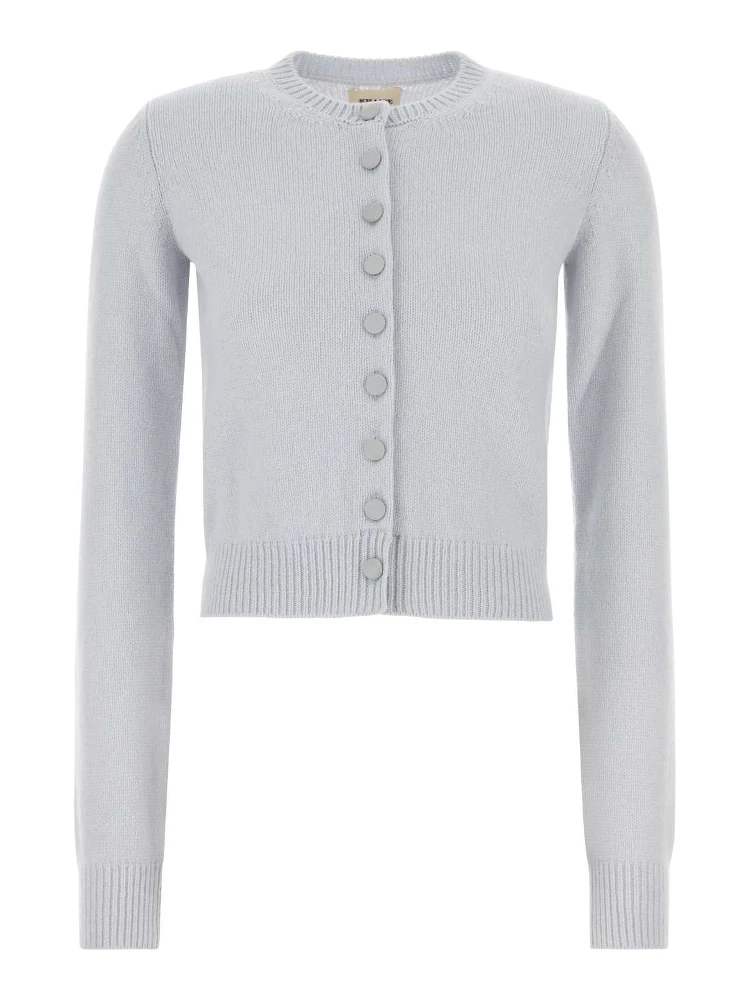 EVERHEART CARDIGAN