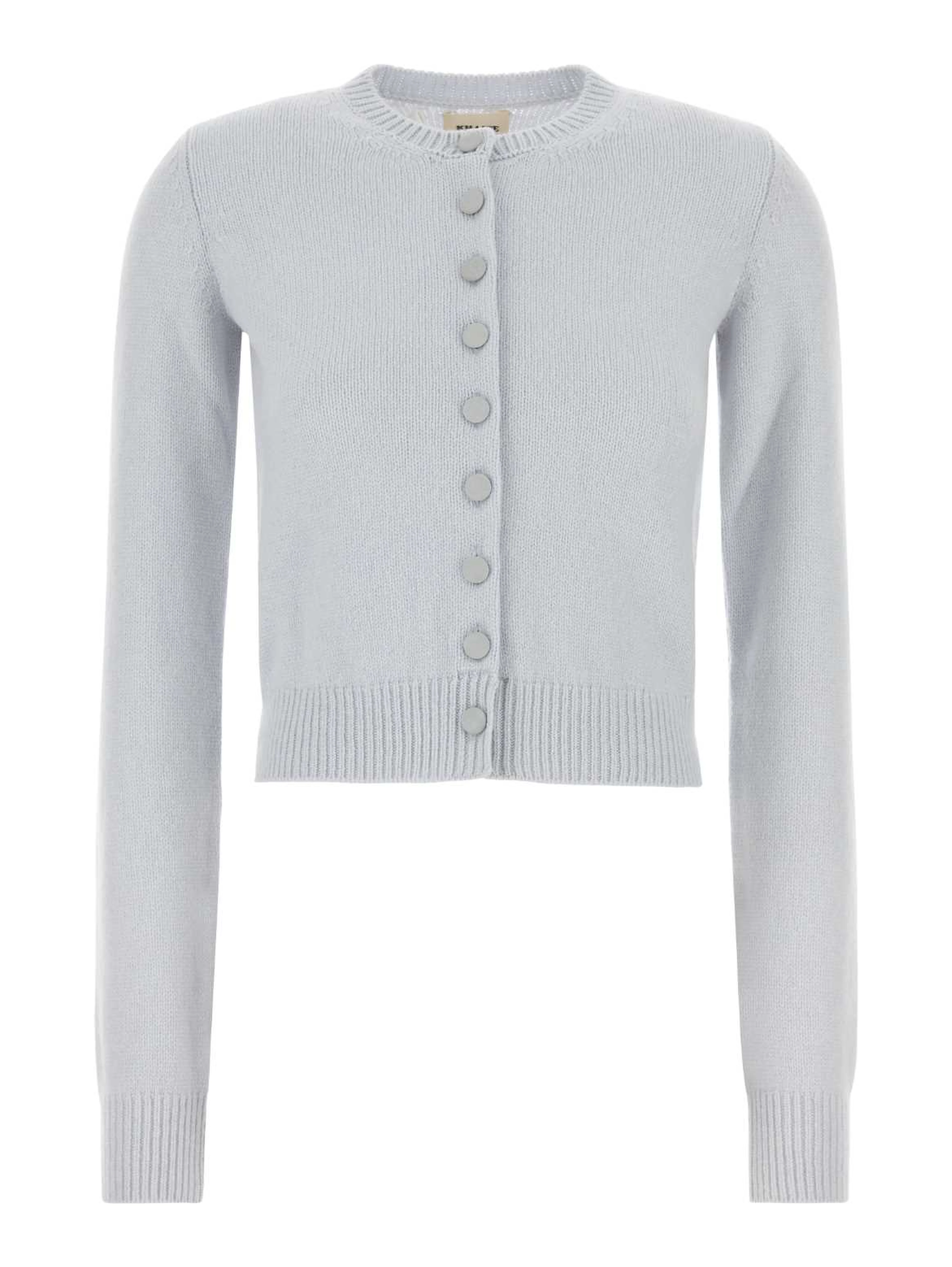 EVERHEART CARDIGAN
