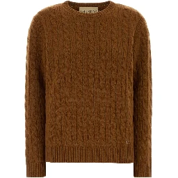 MAGLIA | MOSSI