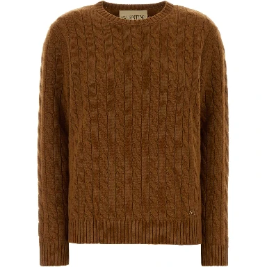 MAGLIA | MOSSI