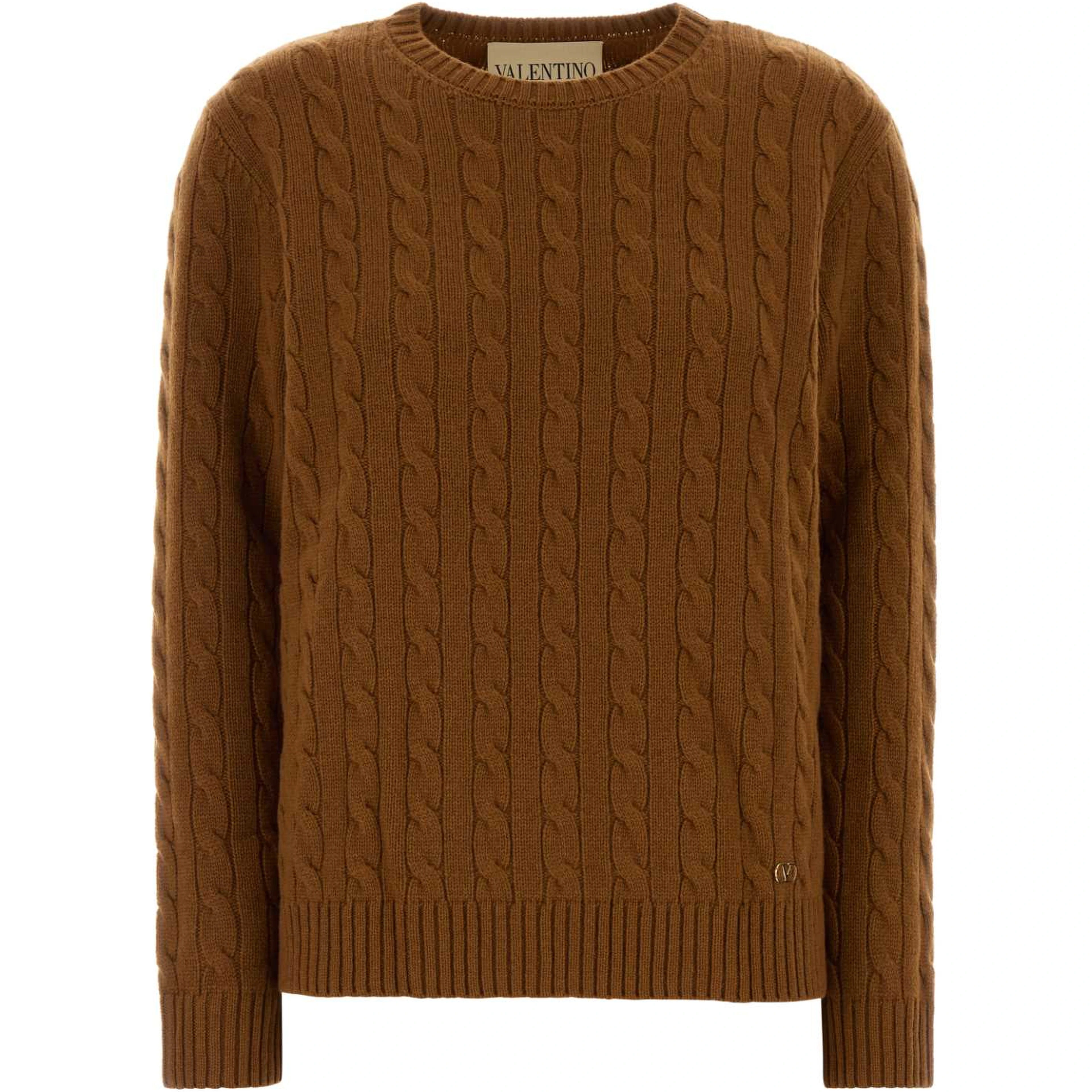 MAGLIA | MOSSI