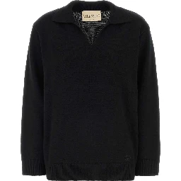 MAGLIA | SOLID