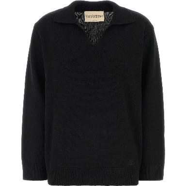 MAGLIA | SOLID