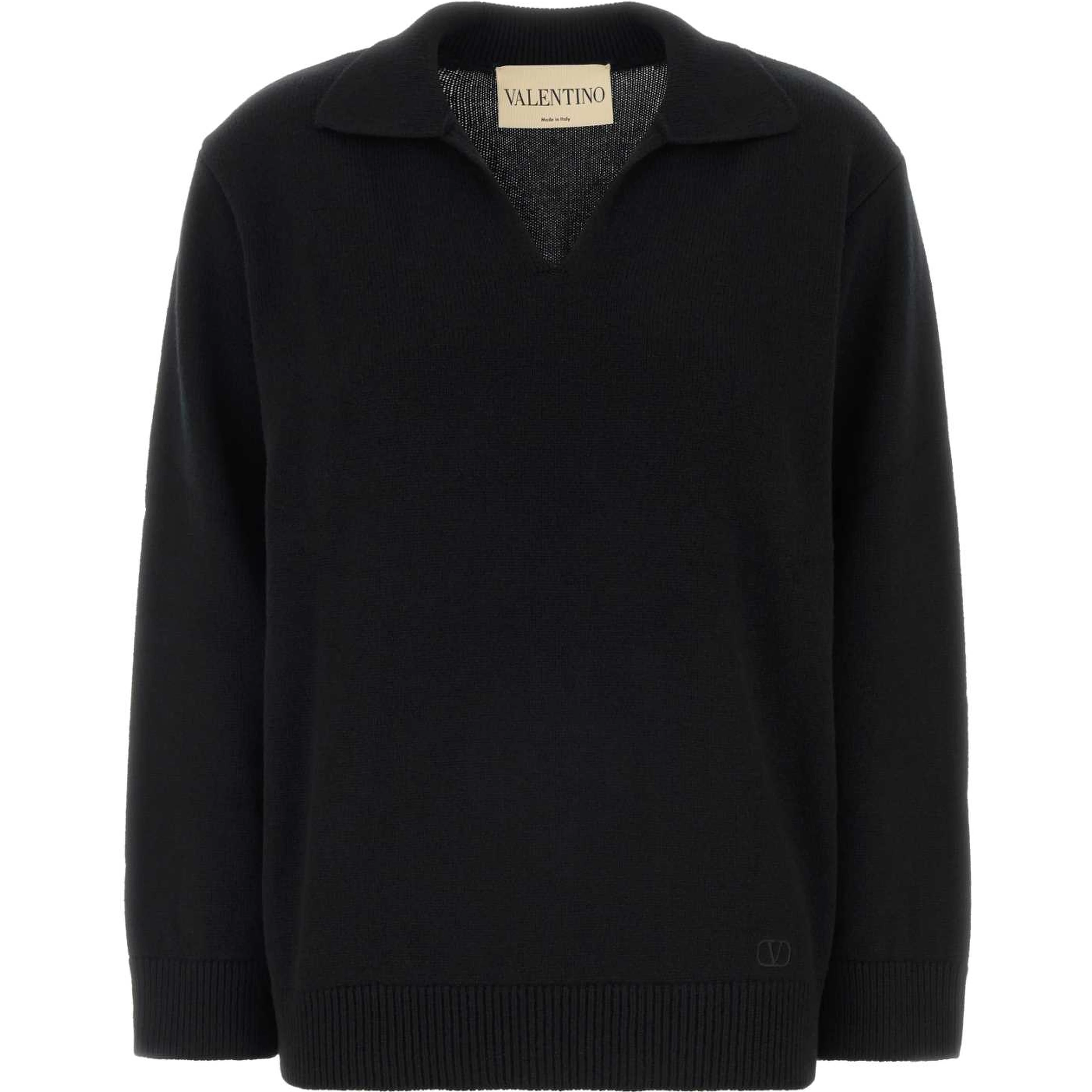 MAGLIA | SOLID
