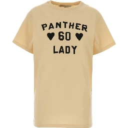 T-SHIRT | PATTE