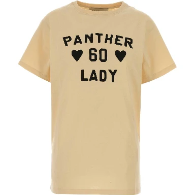 T-SHIRT | PATTE