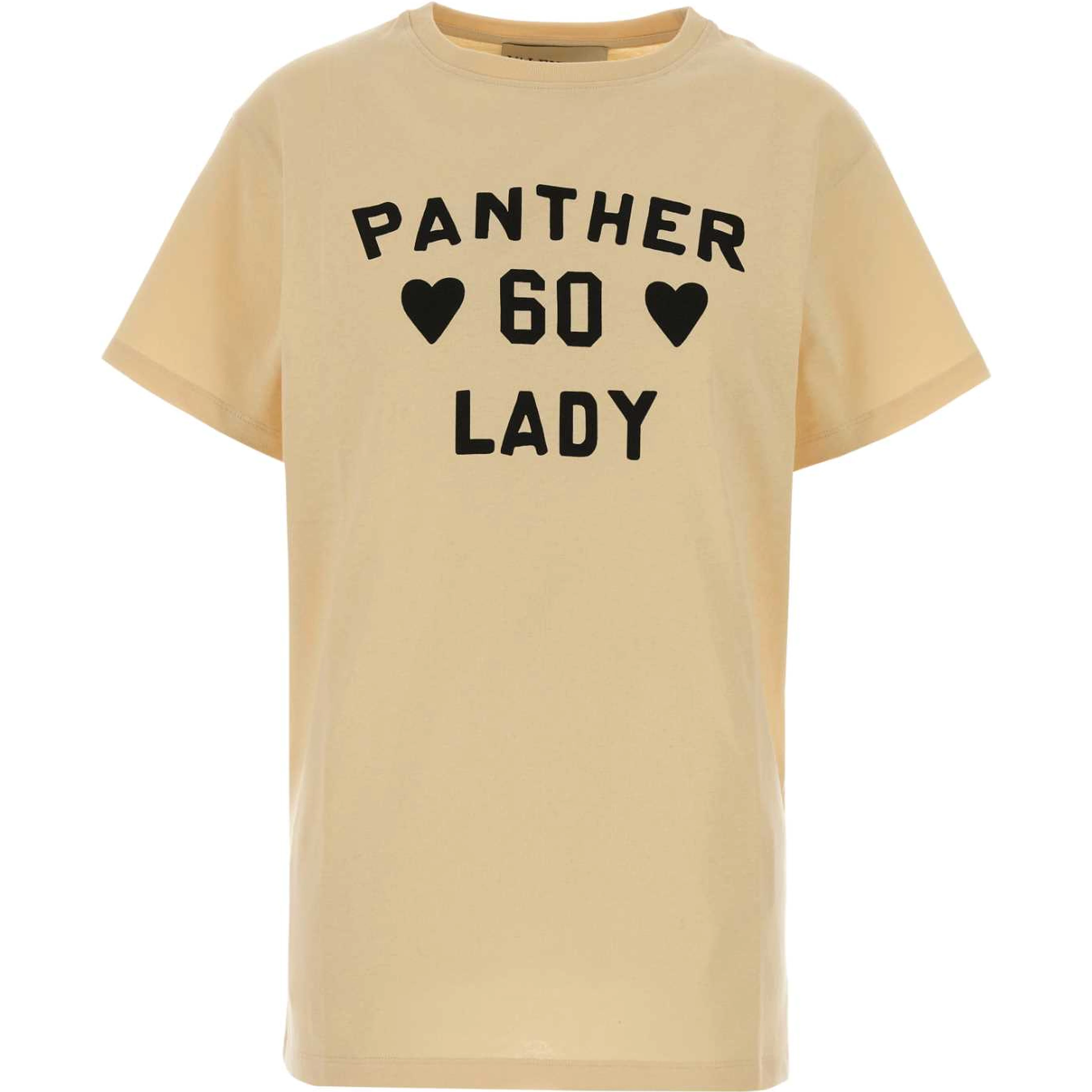 T-SHIRT | PATTE