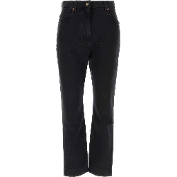 PANTALONE DENIM