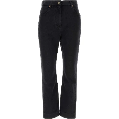 PANTALONE DENIM