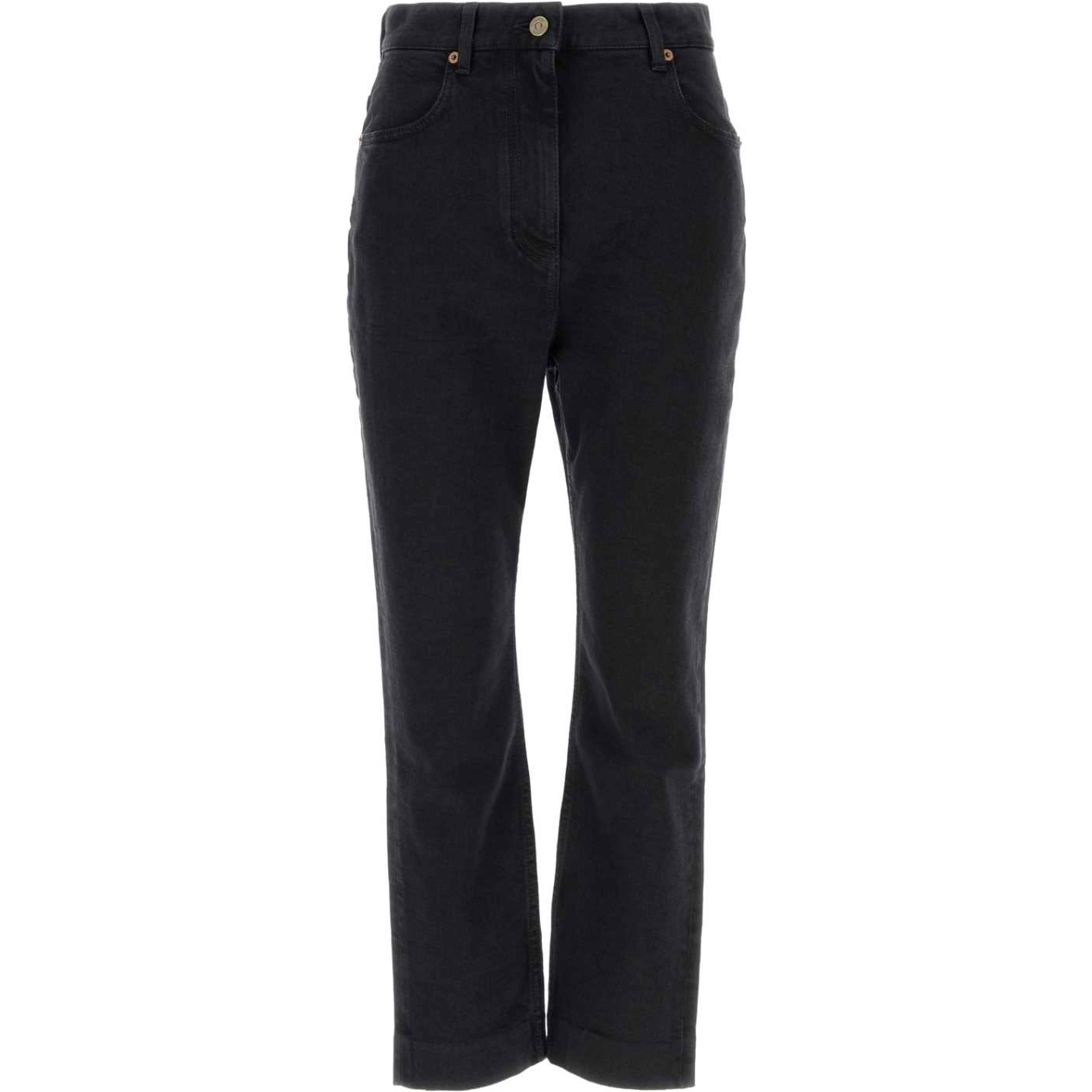 PANTALONE DENIM