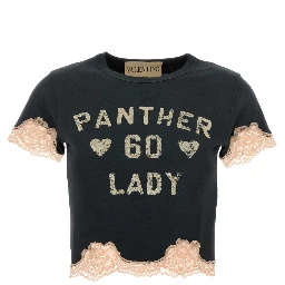 T-SHIRT | PATTE