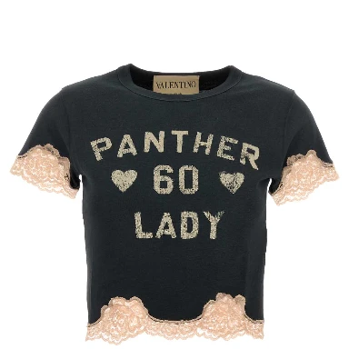 T-SHIRT | PATTE
