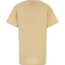 T-SHIRT | PATTE