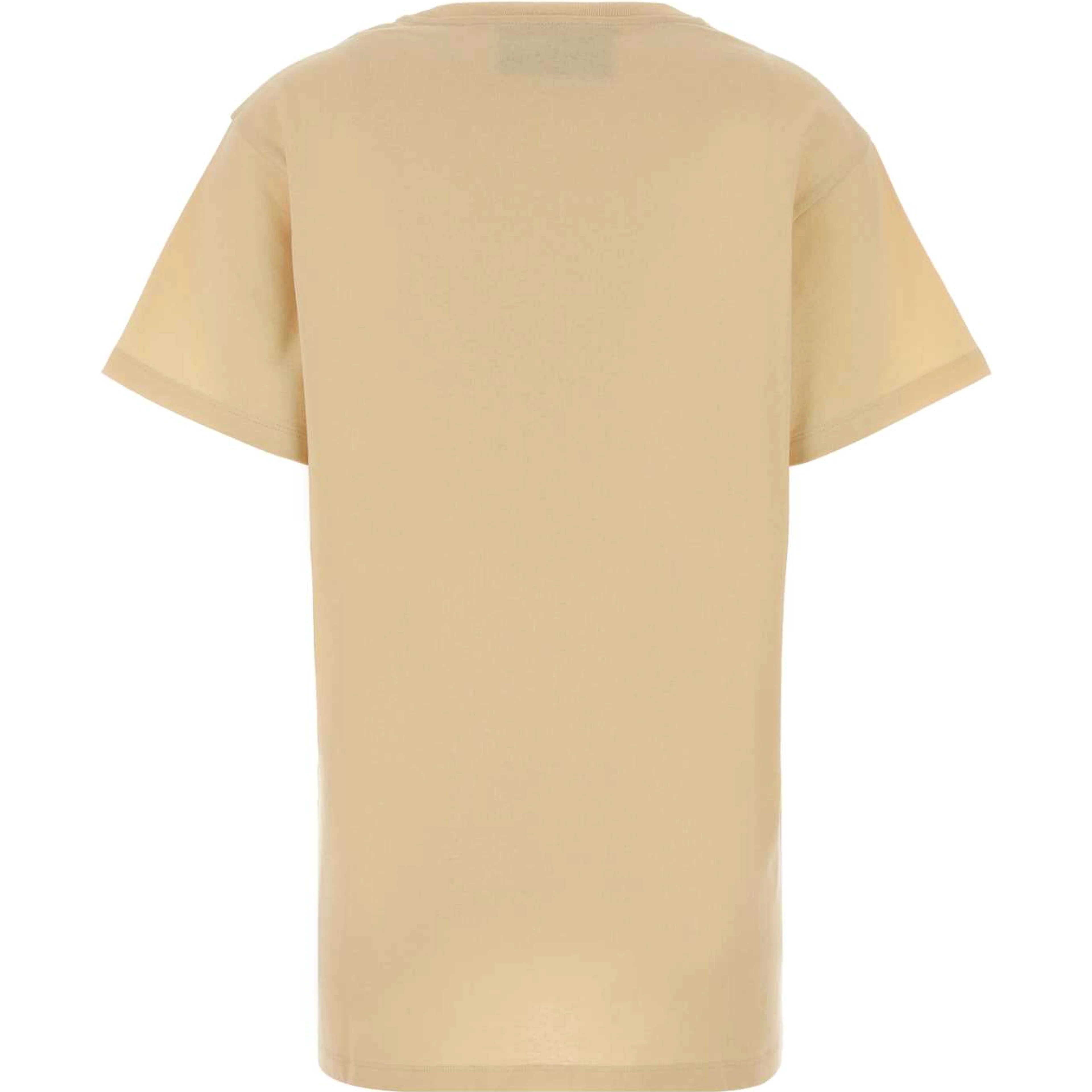 T-SHIRT | PATTE