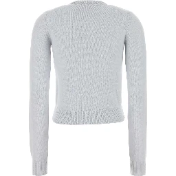 EVERHEART CARDIGAN