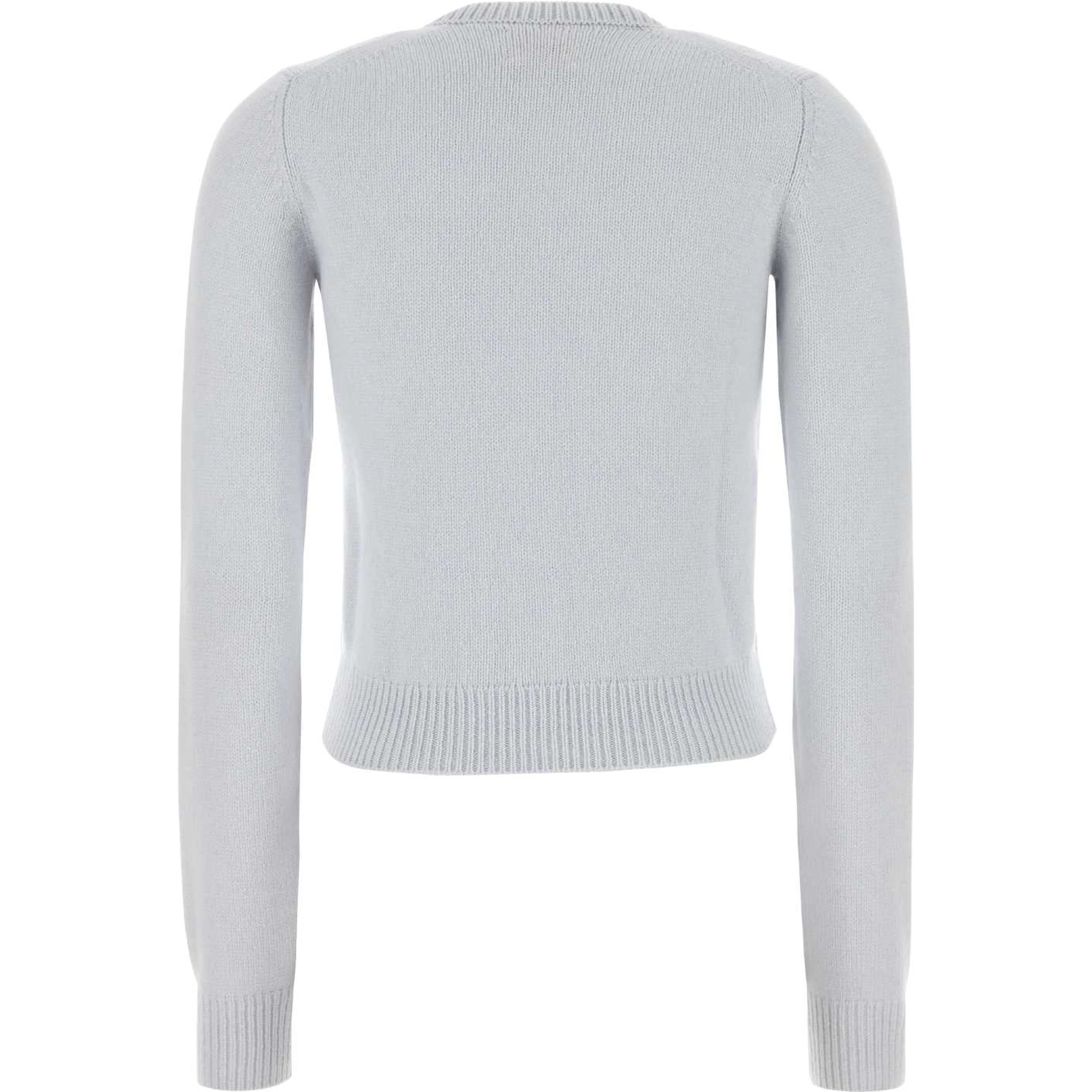 EVERHEART CARDIGAN