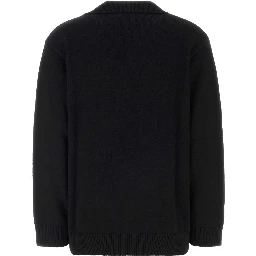 MAGLIA | SOLID