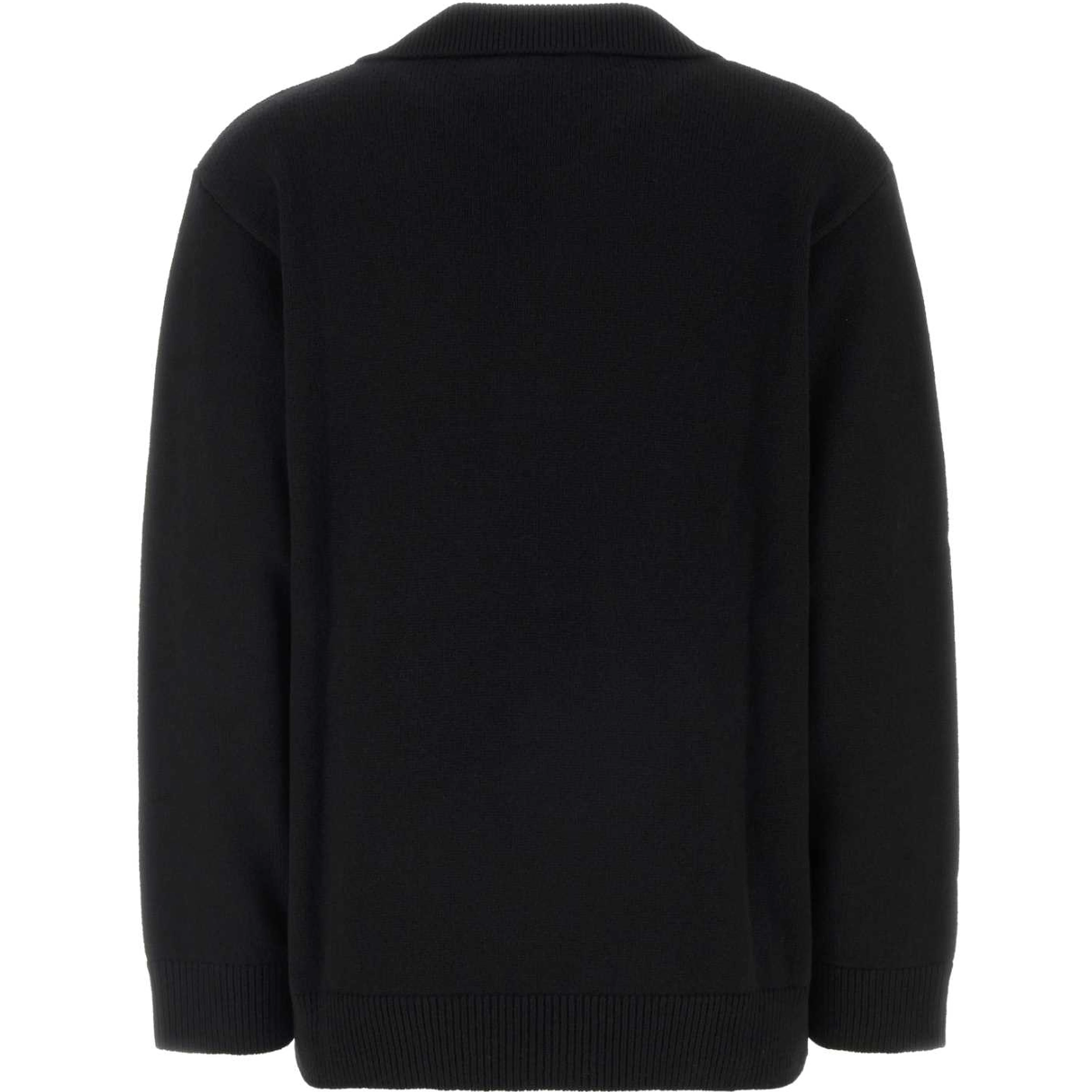 MAGLIA | SOLID