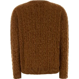 MAGLIA | MOSSI