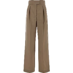 PANTALONE | SOL
